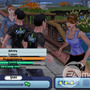 The Sims 3