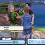 The Sims 3