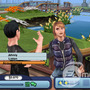 The Sims 3