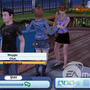 The Sims 3