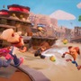 PlayStation.Blog「Learn your Crash Team Rumble character role, beta launches April 20」より