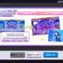 『デレステ』“ニューウェーブ”3人の限定イベントが公開！「MVメイカー」でMVの作成・共有もできちゃう