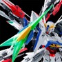 新作「ジョニー・ライデン専用ゲルググ」含む、14種のガンプラ商品に動きあり！本日4月3日11時からプレバンで予約受付開始