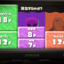 『スプラトゥーン3』第5回フェス結果発表！勝利勢力、そして「雪男の得票率」に衝撃走る