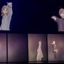 自身の5年間をマルチバースな世界へと描きなおした「叶 1st Concert『午前0時の向こう側』」ライブレポート