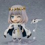 『FGO』オベロンの“ねんどろいど”登場！相棒の「ブランカ」も連れたちっちゃ可愛い姿に