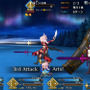 『FGO』を5年遊び続けたライターが選ぶ！「巡霊の祝祭」で復活希望の“配布サーヴァント5選”