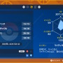 『ポケモンSV』特別な「イルカマン」がもらえる“あいことば”公開！受け取り期限は4月18日早朝まで