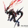 召喚獣合戦だ！『FF16』バトルシステム紹介映像と召喚獣の新規アートが公開