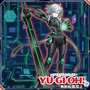 ※画像はYU-GI-OH.jp公式Twitterから引用。