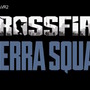 PS VR2向けFPS『Crossfire: Sierra Squad』新トレイラー！2丁拳銃やミニガンでド派手バトル【PlayStation Showcase】