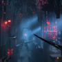 高速サイバーパンクアクションシリーズ続編『Ghostrunner 2』2023年発売決定！アナウンストレイラー公開【PlayStation Showcase】
