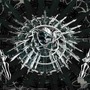『クライマキナ／CRYMACHINA』河底9氏描き下ろしイラストを使用した、楽曲MV第二弾公開！人類滅亡後の世界を観測する機械「レティア」のテーマ曲