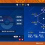 『Pokémon HOME』×『ポケモンSV』連携記念！パルデア地方での“冒険の始まり”を思い出す「特別イラスト」公開