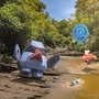 3時間限定の激アツイベント！6月3日14時～の「輝くリサーチデイ」重要ポイントまとめ【ポケモンGO 秋田局】