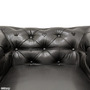 お値段約30万円の『キングダム ハーツ』高級ソファが再受注開始！ クラシックなデザインや洗練された装飾にも注目