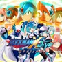 『ロックマンX DiVE』のオフライン版が決定！ iOS/Android/Steamで2023年配信─100体以上のキャラが育成可能【カプコンショーケース】