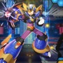 『ロックマンX DiVE』のオフライン版が決定！ iOS/Android/Steamで2023年配信─100体以上のキャラが育成可能【カプコンショーケース】