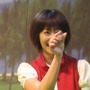 【CAPCOM Wii&DS新作タイトル発表会】井上和香さんと江連プロが『WE LOVE GOLF!』をプレイ!