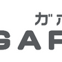 セガの『バベルのメダルタワーW！』がオンラインゲームセンター「GAPOLI」で7月11日より配信！合計1万コインがもらえるキャンペーンを実施