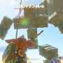 『ゼルダの伝説 ティアキン』気付けば50時間/100時間超えは当たり前！？  プレイ傾向や人気キャラも明らかに【アンケ結果】