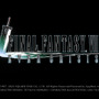 これがもう一つの『FFVII』リメイク。“3つの物語”を描く『FFVII エバークライシス』プレイレポ―アレンジされたお馴染みのATBは戦略性と間口の広さを両立