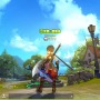 『ドラゴンネスト2：エボリューション』プレイレポ―『NIKKE』『幻塔』手がける「Level Infinite」は名作MMORPGシリーズをどう“進化”させた？