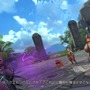 『ドラゴンネスト2：エボリューション』プレイレポ―『NIKKE』『幻塔』手がける「Level Infinite」は名作MMORPGシリーズをどう“進化”させた？