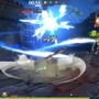 『ドラゴンネスト2：エボリューション』プレイレポ―『NIKKE』『幻塔』手がける「Level Infinite」は名作MMORPGシリーズをどう“進化”させた？