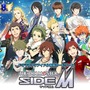 『アイマス SideM』8年分の思い出が詰まったメモリアルブックが発売決定！合計6,000ページ（広辞苑の約2倍）の大ボリュームに