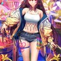 『FGO』全て描き下ろしの「英霊催装」44枚をお披露目！ 高杉に道満、カーマやアビー……あなたが選ぶ2枚を大募集！【アンケート】