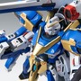 「プレバンガンプラ総選挙2023」MG/RG/PG etc部門の結果発表！頂点に輝いたのは「リバウ」、注目のTOP10も一挙判明