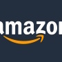 「Amazonプライム会員」8月24日より会費値上げへ―年会費は1,000円、月会費は100円増