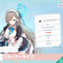 夏休みは、家に籠って動画漬け…！一気見したい人気VTuberゲーム実況配信5選