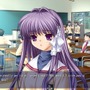 『CLANNAD』がついにSteamでも日本語で！KeyのSteam日本語非対応タイトルに日本語実装へ