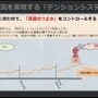 数値化された盛り上がりでシャウトを5段階に！条件設定や負荷軽減法が紹介された『ストリートファイター6』自動実況機能セッション【CEDEC2023】