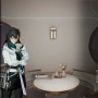 『NieR』シリーズ級の“イクラ弾幕”を掻い潜る魔女っ娘STG『THRUD BROKEN HEVEN』プレイレポート！本国ではメディアミックス展開でスタートした注目作