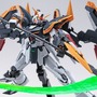 ガンプラ「ガンダムエピオン EW」など、MGシリーズ10商品をまとめてチェック！本日28日よりプレバンにて予約受付開始