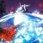 『Fate/Samurai Remnant』物語のより奥深い部分に迫る3rdトレイラー！参戦サーヴァント集う“新ビジュアル”も解禁
