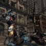 DARKSIDERS ～審判の時～