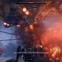 『AC6』はチュートリアルから阿鼻叫喚！ やっぱりフロムは、揺るぎなく・ガチで・ヤバい！