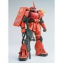 ガンプラ「エクリプスガンダム」「ジョニー・ライデン専用ザクII」など10商品がラインナップ！本日9月1日11時よりプレバンにて予約受付開始