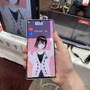 VTuberと握手やハイタッチができる！？ スマートフォン × 電気刺激で推しと触れ合える触覚エンターテインメント