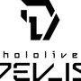 ホロライブ傘下の新グループ「hololive DEV_IS」立ち上げ！5人組音楽VTuber「ReGLOSS」デビューへ