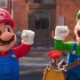 マリオ親善大使って…何やるの？引退した元マリオ役声優、今後の活動はまだ知らされていない