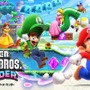 スイッチの新作ラッシュに備えろ！マリオや桃鉄など、2023年秋以降に発売される大注目タイトル5選