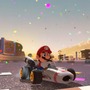 『マリオカート8 デラックス』コース追加パス最後となる第6弾は2023年冬配信！「ディディーコング」など4体の新キャラも【Nintendo Direct 2023.9.14】