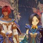 『テイルズ オブ アライズ』その後のストーリーを描くDLC「Beyond the Dawn」11月9日リリース【State of Play 2023.09速報】