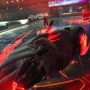 超速サイバーパンクACT『ゴーストランナー2』最新映像公開！デモ版が本日9月15日に登場【State of Play 2023.09速報】