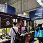 人気配信者とのコラボPCを展示！ゲーム試遊もできる「GALLERIA」ブースレポート【TGS2023】